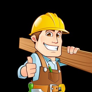 Логотип @build_correctly - Строй правильно