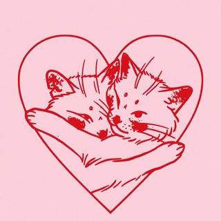 Логотип @build_for - Психология отношений | ILUSM