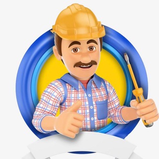 Логотип @build_klass - Мастер-Класс