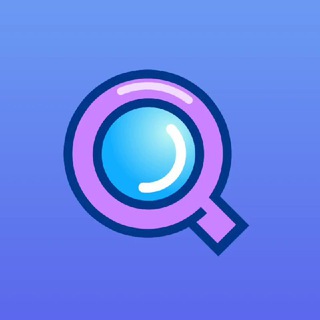 Логотип @build_ural - 🔍Чат_Строительство Урала🌲