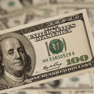 Логотип @buildabusiness - PRO ДЕНЬГИ💰