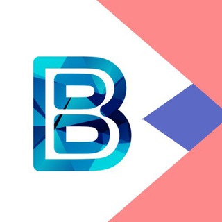 Логотип @buildanico - Buildan