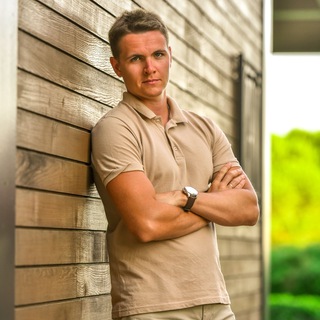 Логотип @buildbybit - Build By Bit