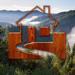 Логотип @builder38 - Строитель38