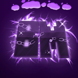 Логотип @builderbasement - BUF-Master [ official ] | Minecraft