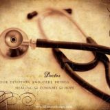 Логотип @builderforneetjeequiz - builderforneetjeequiz