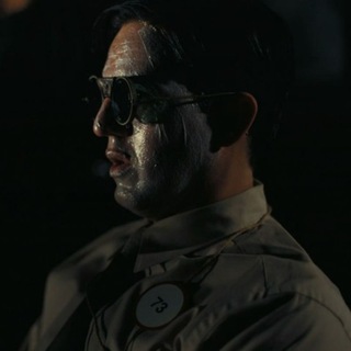 Логотип @building_yourbody - рутина дворянина