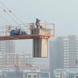 Логотип @buildinghumor - Строительные приколы