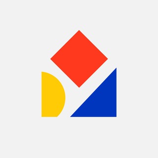 Логотип @buildit_lab - buildit.lab