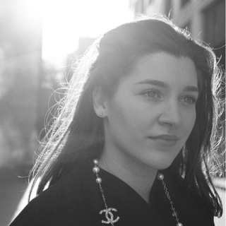 Логотип @builovich - maribu