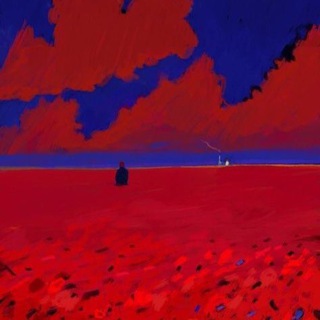 Логотип @buinyomut - ОМУТ