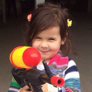 Логотип @buisneskid - Дневник бизнескида