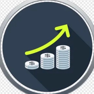 Логотип @buisnesmotivat1on - Арбитраж КРИПТЫ!!!!