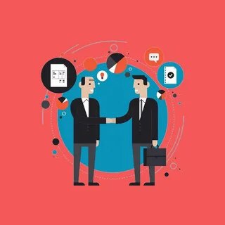 Логотип @buisness_secrets - Бизнес Secrets 🌶