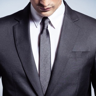 Логотип @buissnesmotivation - БИЗНЕС ХУК