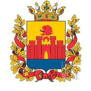 Логотип @bujnaksk - Новости Буйнакска