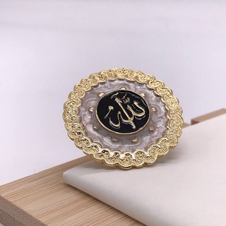 Логотип @bujuteriyashop - Eng sara BIJUTERYA 🥰