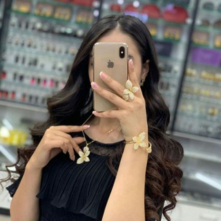 Логотип @bujutery - 🛍👠UNVERSAL SHOP💄💅👑💍