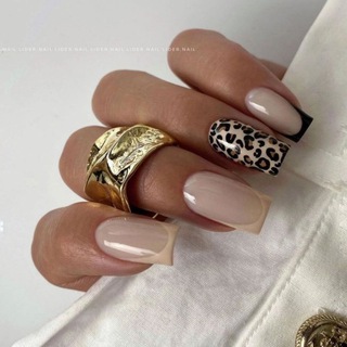 Логотип @bukaka873 - Взломать телефон