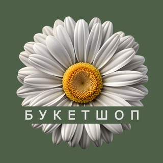 Логотип @buket29 - БУКЕТШОП 🌸 цветы и шары Архангельск