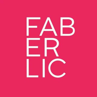 Логотип @bukhara_faberlic_gr - Faberlik endi 70%arzon