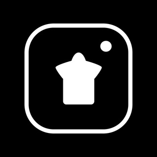 Логотип @bukhara_gram - BukharaGram