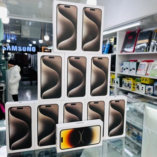 Логотип @bukhara_mobiles - Bukhara_Mobiles