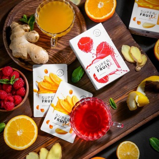 Логотип @bukhara_nlstore - Biz bilan sog'lom hayot kechiring👍👍💪🌟🌟