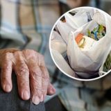 Логотип @bukharahelp - Бухара группа помощи