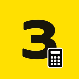 Логотип @bukhgalter_chlb_zarplataru - Работа для бухгалтеров в Челябинске