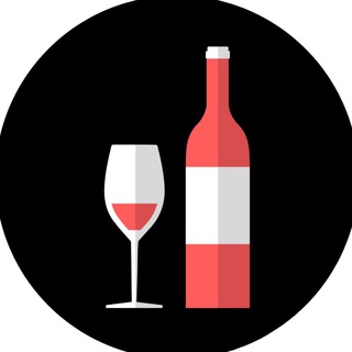 Логотип @bukhlo - Бухлишко