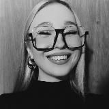 Логотип @bukinavaleri - Валерия Букина | Психолог