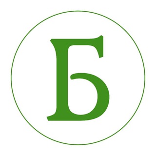 Логотип @bukinistkniga - РЕДКИЕ КНИГИ