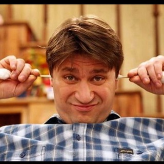 Логотип @bukinshopdn - Bukin.shop_dn Одежда Кроссовки Донецк