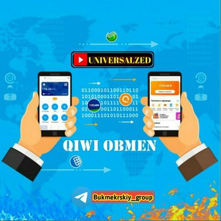 Логотип @bukmekrskiy_group - BUKMEKRSKIY_GROUP(1XBET_LINEBET_MELBET)