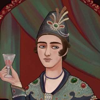 Логотип @bukowynskyromans - 𐎲𐎢𐎣𐎻𐎴𐎿𐎣𐎡𐏐𐎼𐎶𐎴𐎿 #ПерсТГ