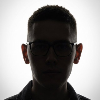 Логотип @bukreev_dsgn - Роман Букреев