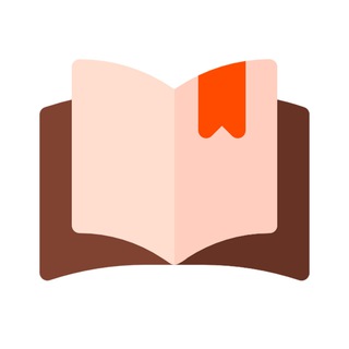 Логотип @bukvaln0 - БУКВАЛЬНО l МЕМЫ l ЮМОР