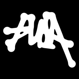 Логотип @bula_mrch - bula