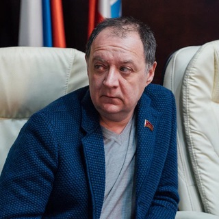 Логотип @bulanov_denis - Буланов. Вопросы и ответы