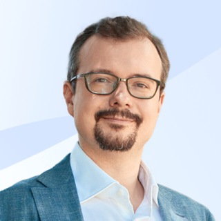 Логотип @bulanovrealestate - Буланов про метры и деньги