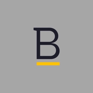 Логотип @bulanti_shop - BULANTI