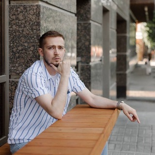 Логотип @bulat_99 - Физика с ФБР | Физика ОГЭ и 10 класс 2026