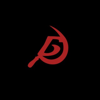 Логотип @bulatbahitov - BULAT