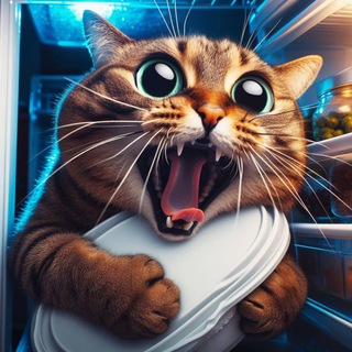 Логотип @bulatgilfanov - Null