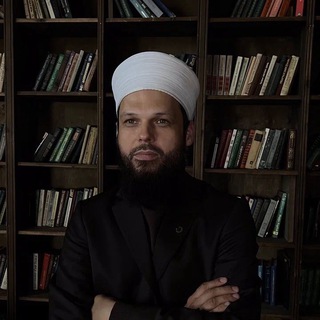 Логотип @bulatmubarakoff - Булат Мубараков