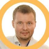 Логотип @bulatnews - Реальные новости и факты с Булатом