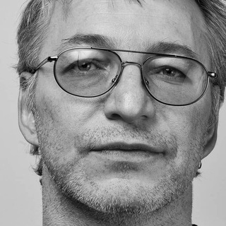 Логотип @bulatovdmitry - Bulatov Dmitry