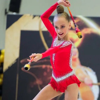 Логотип @bulavumnevlentu - Булаву мне в ленту