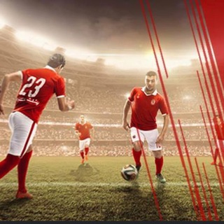Логотип @bulbetting - Bulgarian Betting Group